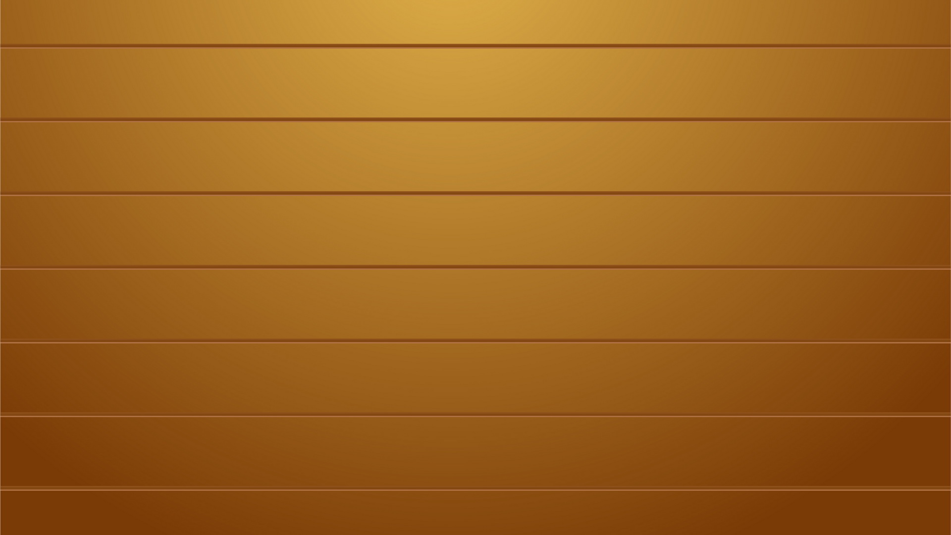 King Albert Solitaire